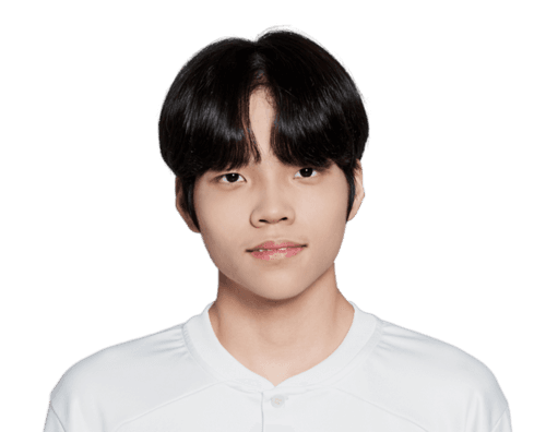 Foto de Siwoo
