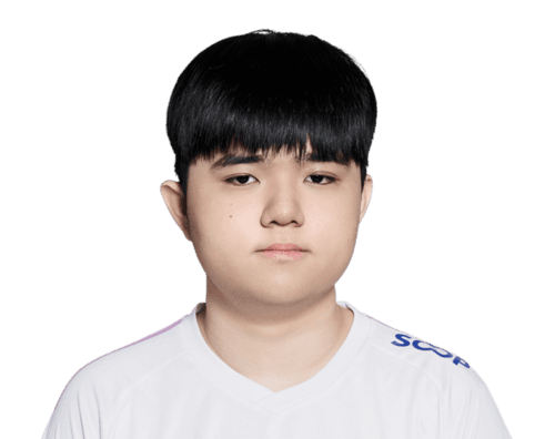 Foto de Pungyeon