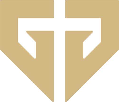 Logo de Gen.G