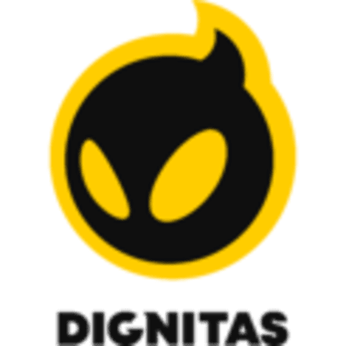Logo de Dignitas