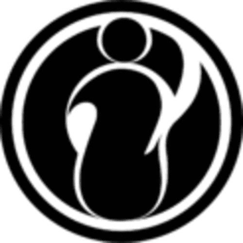 Logo de Invictus Gaming
